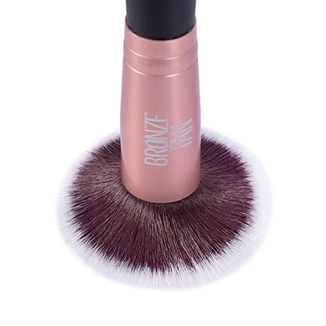 substitute for tanning mitt